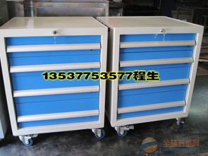 喷枪应用全攻略 培训、采购、品牌选择与行业服务