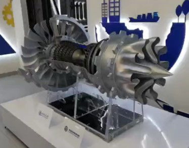 智能模型技术中心 赋能工业领域，引领智能制造新纪元