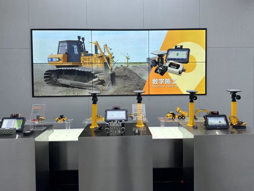 国产智能科技企业助力珠峰新高度测量，展现高质量发展新动力