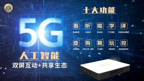 智能家居行业 发展现状与未来前景深度分析