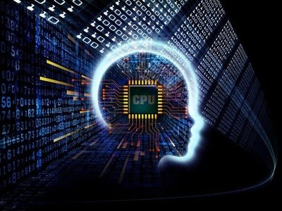 巨头深耕AI领域，引领下一代技术变革与未来智能新生态