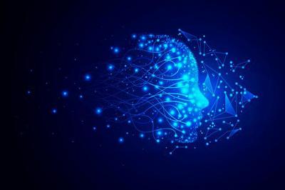 智谱AI 发挥独特优势，引领智能科技新篇章