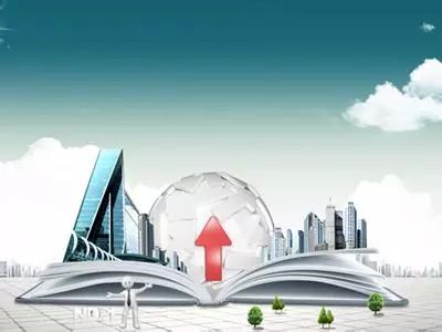 智能科技企业需以长期定力筑基发展