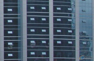 大连黎东幕墙设计公司展览服务报价及供应商图片展示